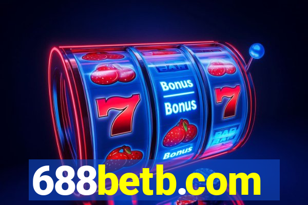 688betb.com