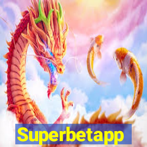 Superbetapp