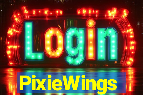 PixieWings
