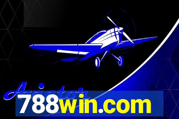 788win.com