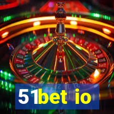 51bet io