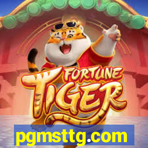pgmsttg.com