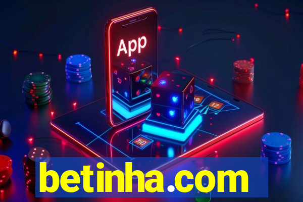 betinha.com
