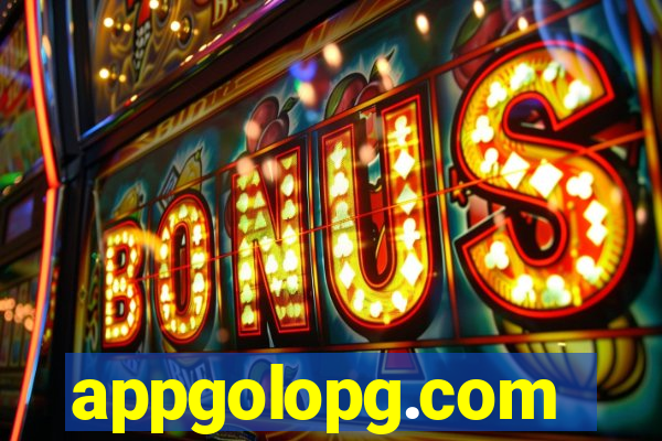 appgolopg.com