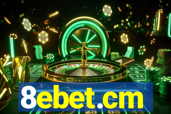 8ebet.cm
