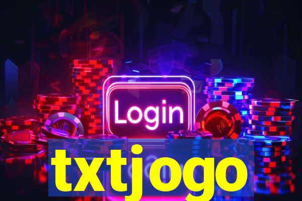 txtjogo