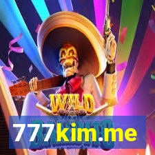 777kim.me