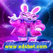 www edsbet.com