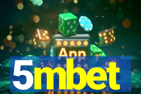5mbet