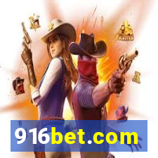916bet.com