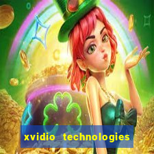 xvidio technologies startup brasil 2023 download grátis completo