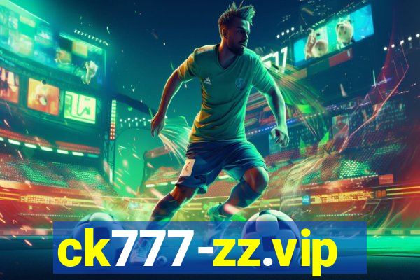 ck777-zz.vip