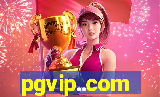 pgvip..com