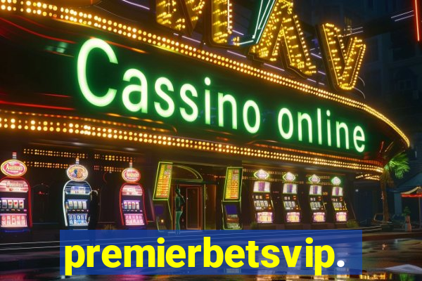 premierbetsvip.net