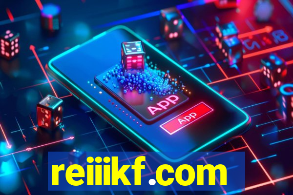 reiiikf.com