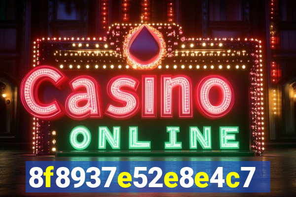 vip777.com casino