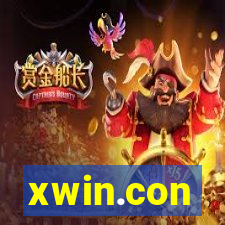 xwin.con
