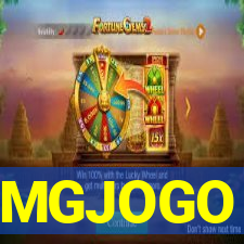 MGJOGO