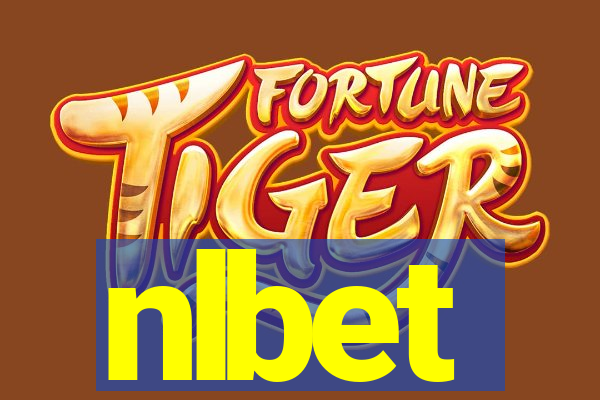 nlbet