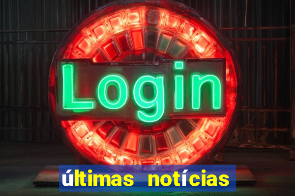 últimas notícias do grupo joão santos