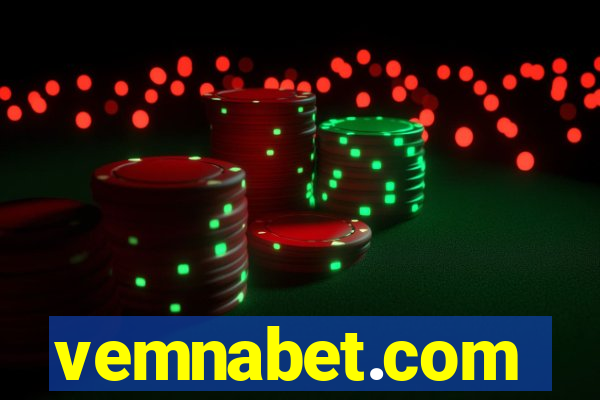 vemnabet.com
