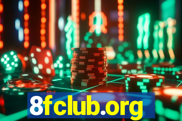 8fclub.org