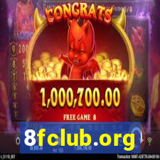 8fclub.org