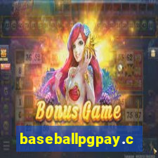 baseballpgpay.com