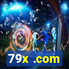 79x .com
