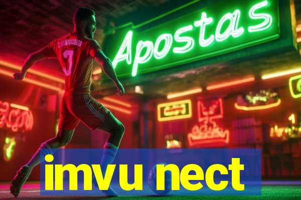 imvu nect