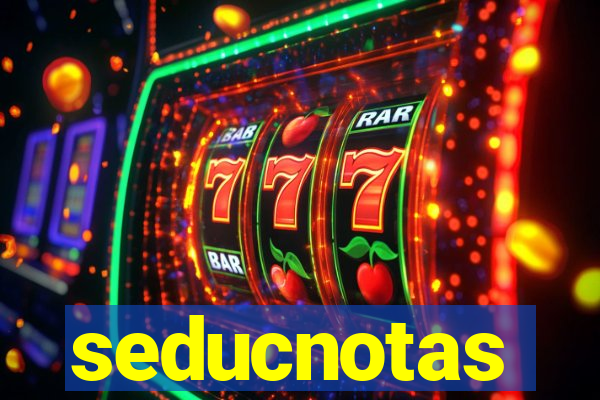 seducnotas