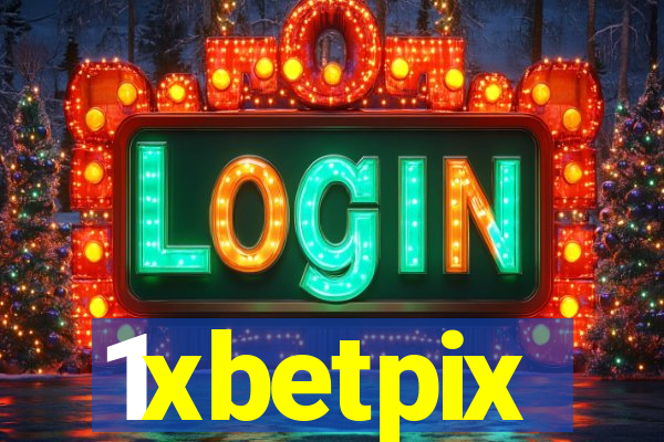 1xbetpix