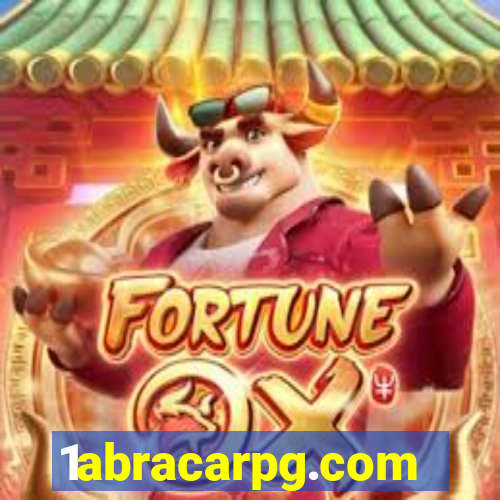 1abracarpg.com