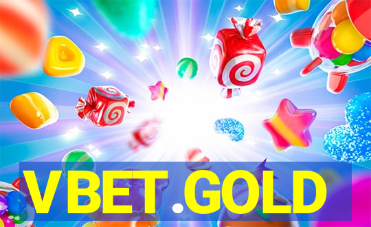 VBET.GOLD