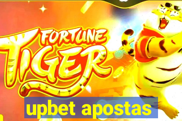 upbet apostas
