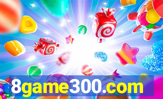 8game300.com