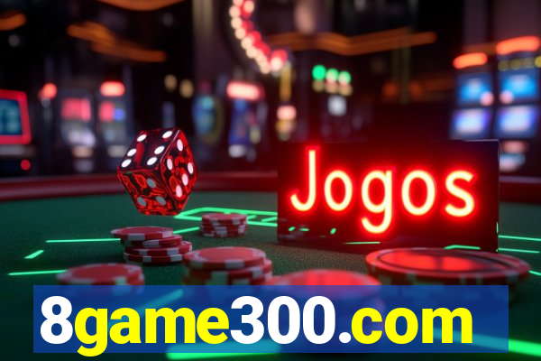 8game300.com