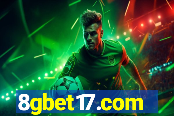 8gbet17.com