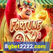 8gbet2222.com