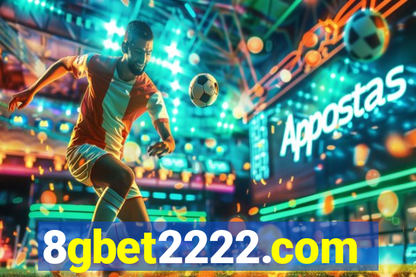 8gbet2222.com