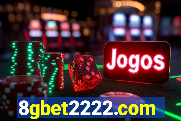 8gbet2222.com