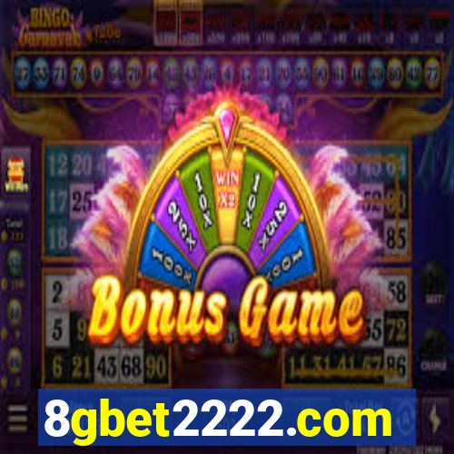 8gbet2222.com