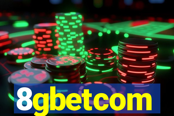 8gbetcom