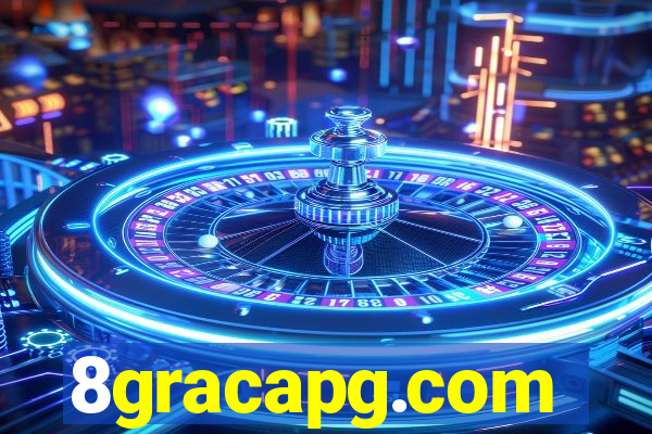 8gracapg.com