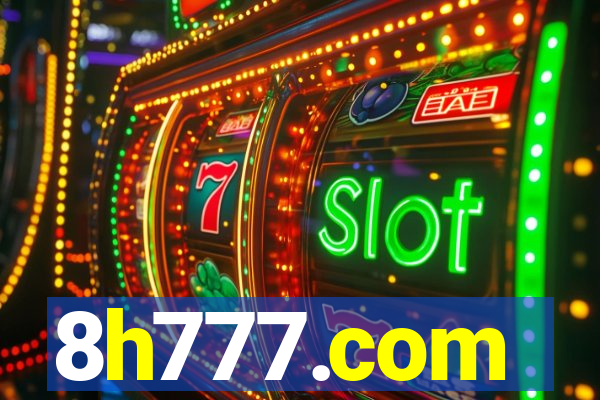 8h777.com
