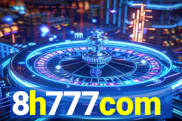 8h777com