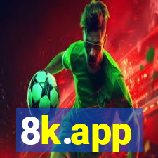 8k.app