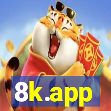 8k.app