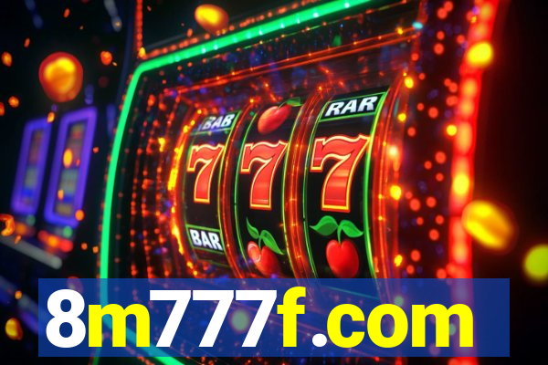 8m777f.com