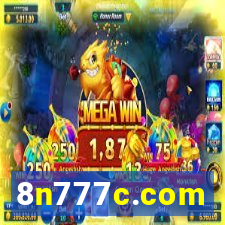 8n777c.com